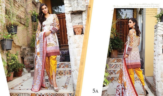 shariq-textiles-egyptian-cambric-winter-embroidered-dresses-collection-2016-17-17