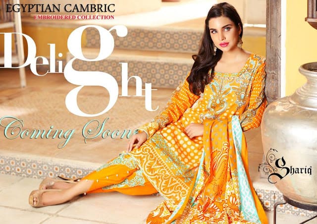 shariq-textiles-egyptian-cambric-winter-embroidered-dresses-collection-2016-17-2