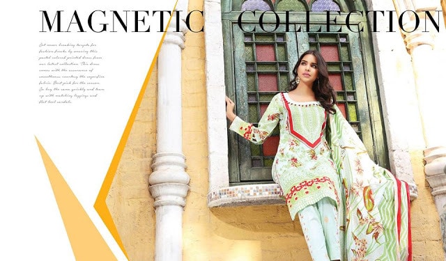 shariq-textiles-egyptian-cambric-winter-embroidered-dresses-collection-2016-17-3