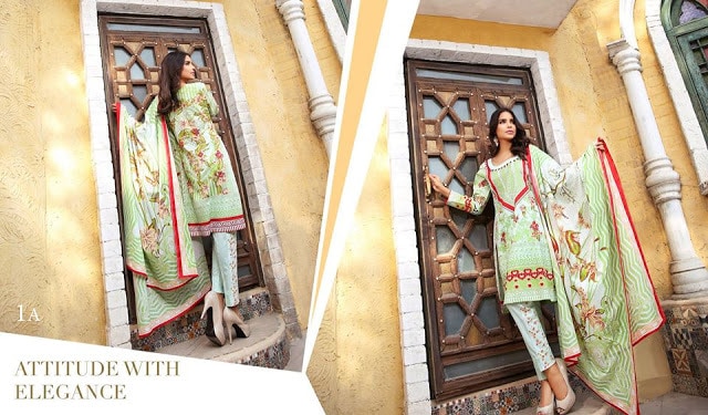 shariq-textiles-egyptian-cambric-winter-embroidered-dresses-collection-2016-17-4