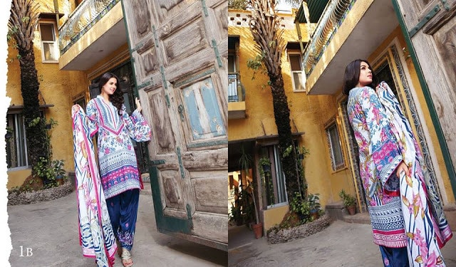 shariq-textiles-egyptian-cambric-winter-embroidered-dresses-collection-2016-17-6