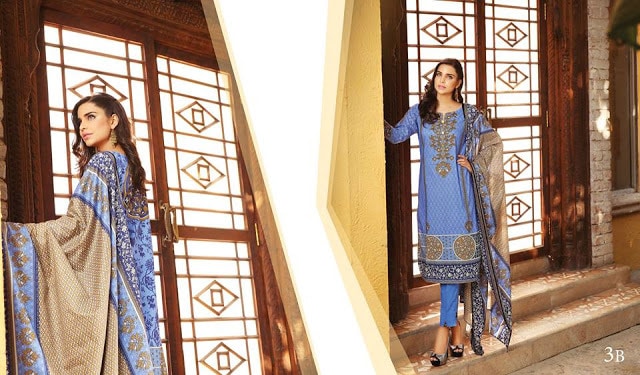 shariq-textiles-egyptian-cambric-winter-embroidered-dresses-collection-2016-17-9