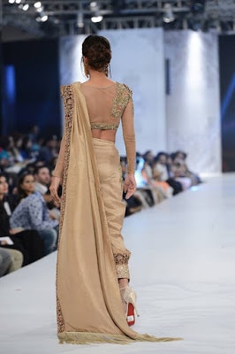 shiza-hassan-traditional-bridal-dress-collection-at-pfdc-l’oréal-paris-bridal-week-2016-10