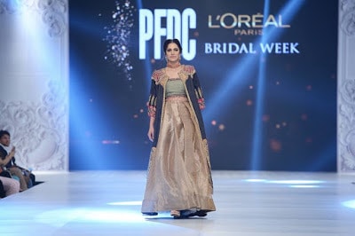 shiza-hassan-traditional-bridal-dress-collection-at-pfdc-l’oréal-paris-bridal-week-2016-12