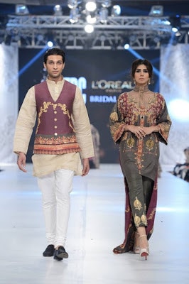 shiza-hassan-traditional-bridal-dress-collection-at-pfdc-l’oréal-paris-bridal-week-2016-13