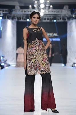 shiza-hassan-traditional-bridal-dress-collection-at-pfdc-l’oréal-paris-bridal-week-2016-14