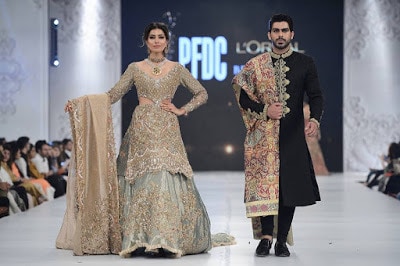 shiza-hassan-traditional-bridal-dress-collection-at-pfdc-l’oréal-paris-bridal-week-2016-15