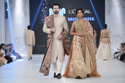 shiza-hassan-traditional-bridal-dress-collection-at-pfdc-l’oréal-paris-bridal-week-2016-16