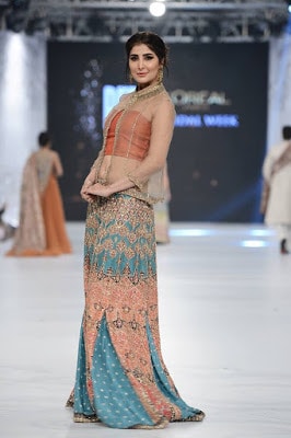 shiza-hassan-traditional-bridal-dress-collection-at-pfdc-l’oréal-paris-bridal-week-2016-17