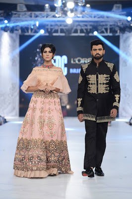 shiza-hassan-traditional-bridal-dress-collection-at-pfdc-l’oréal-paris-bridal-week-2016-19