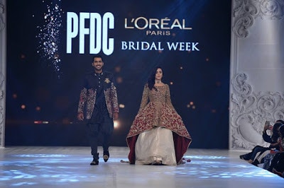 shiza-hassan-traditional-bridal-dress-collection-at-pfdc-l’oréal-paris-bridal-week-2016-2