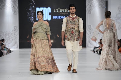 shiza-hassan-traditional-bridal-dress-collection-at-pfdc-l’oréal-paris-bridal-week-2016-20