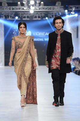 shiza-hassan-traditional-bridal-dress-collection-at-pfdc-l’oréal-paris-bridal-week-2016-3