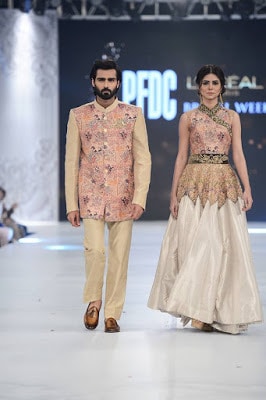 shiza-hassan-traditional-bridal-dress-collection-at-pfdc-l’oréal-paris-bridal-week-2016-6