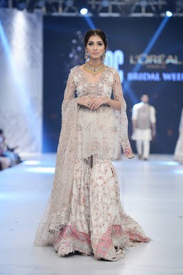 shiza-hassan-traditional-bridal-dress-collection-at-pfdc-l’oréal-paris-bridal-week-2016-8