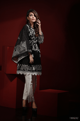 thredz-black-&-white-unstitched-formal-winter-dresses-collection-2016-10