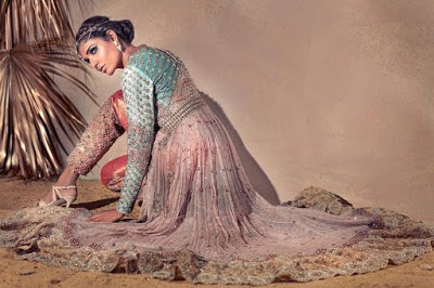 umsha-by-uzma-babar-floress-goddess-bridal-dresses-collection-2016-1