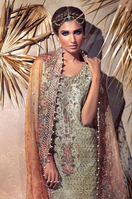 umsha-by-uzma-babar-floress-goddess-bridal-dresses-collection-2016-10