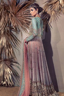 umsha-by-uzma-babar-floress-goddess-bridal-dresses-collection-2016-13