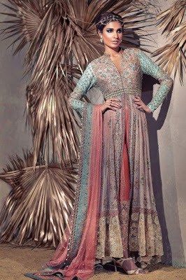 umsha-by-uzma-babar-floress-goddess-bridal-dresses-collection-2016-14