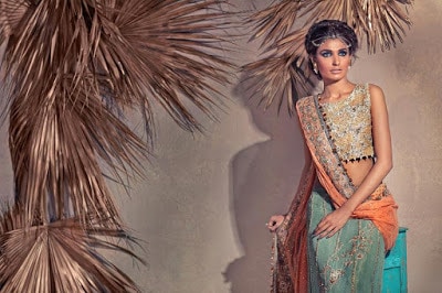 umsha-by-uzma-babar-floress-goddess-bridal-dresses-collection-2016-15