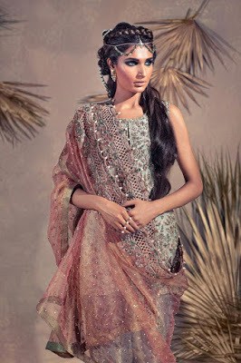 umsha-by-uzma-babar-floress-goddess-bridal-dresses-collection-2016-16