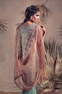 umsha-by-uzma-babar-floress-goddess-bridal-dresses-collection-2016-3