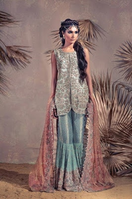 umsha-by-uzma-babar-floress-goddess-bridal-dresses-collection-2016-4