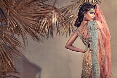 umsha-by-uzma-babar-floress-goddess-bridal-dresses-collection-2016-8