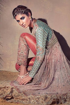 umsha-by-uzma-babar-floress-goddess-bridal-dresses-collection-2016-9