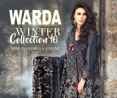 warda-designer-silk-embroidered-suits-winter-collection-2016-1