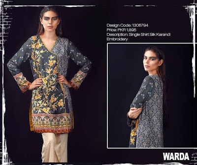 warda-designer-silk-embroidered-suits-winter-collection-2016-10