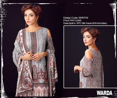 warda-designer-silk-embroidered-suits-winter-collection-2016-11