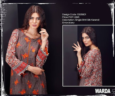 warda-designer-silk-embroidered-suits-winter-collection-2016-12