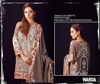 warda-designer-silk-embroidered-suits-winter-collection-2016-13