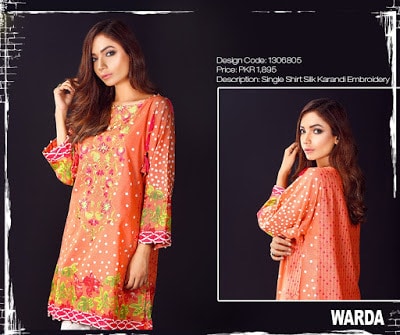 warda-designer-silk-embroidered-suits-winter-collection-2016-14