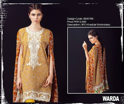 warda-designer-silk-embroidered-suits-winter-collection-2016-15