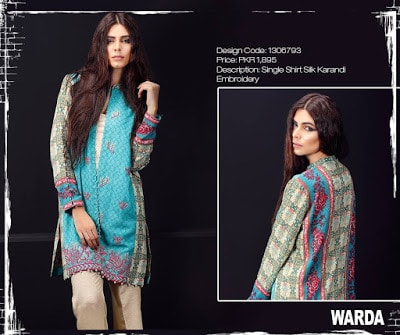 warda-designer-silk-embroidered-suits-winter-collection-2016-16