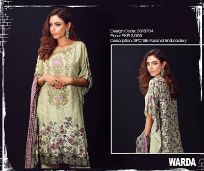 warda-designer-silk-embroidered-suits-winter-collection-2016-2