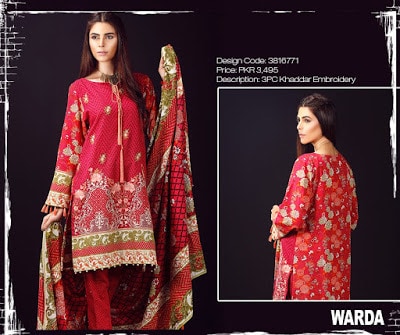 warda-designer-silk-embroidered-suits-winter-collection-2016-3