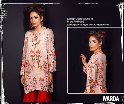 warda-designer-silk-embroidered-suits-winter-collection-2016-4