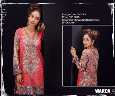 warda-designer-silk-embroidered-suits-winter-collection-2016-7