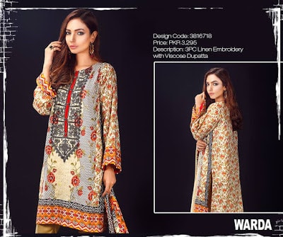 warda-designer-silk-embroidered-suits-winter-collection-2016-8