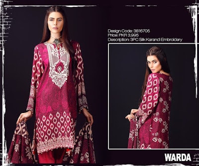 warda-designer-silk-embroidered-suits-winter-collection-2016-9
