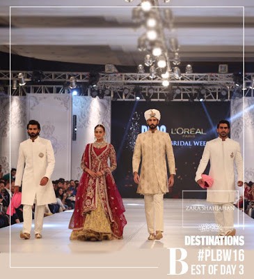 zara-shahjahan-designer-bridal-dress-collection-at-plbw-2016-1