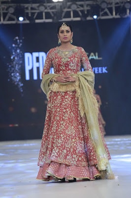 zara-shahjahan-designer-bridal-dress-collection-at-plbw-2016-11