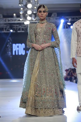 zara-shahjahan-designer-bridal-dress-collection-at-plbw-2016-12