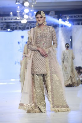 zara-shahjahan-designer-bridal-dress-collection-at-plbw-2016-14