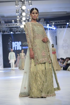 zara-shahjahan-designer-bridal-dress-collection-at-plbw-2016-15