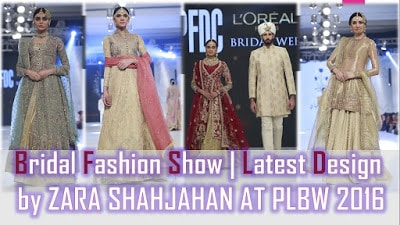 zara-shahjahan-designer-bridal-dress-collection-at-plbw-2016-2